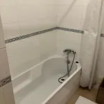 דירה Kap Sea View Balcony